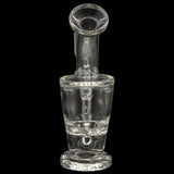 Glassic Turbine Dab Rig